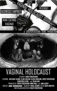 Vaginal Holocaust