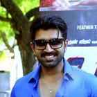 Arun Vijay