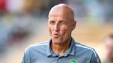 Peter Zeidler becomes new Bochum coach