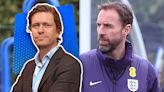 Southgate assesses 4 big weaknesses just before naming Euro 2024 training squad