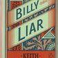 Billy Liar (Penguin Essentials)