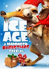 Ice Age: A Mammoth Christmas (TV) (2011) - FilmAffinity