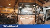 Mantel de cuadros y pasta casera: el calabrés con alma de trattoria que se abre camino en el barrio de Salamanca