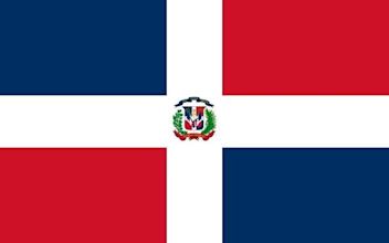 Dominican Republic