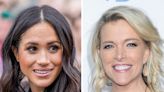 Megyn Kelly Slams Meghan Markle For Her Latest Podcast: ‘We Get It. You Bagged The Gorilla!’