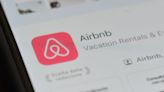 Suspects busted for stealing over 5K worth of furntiture from Airbnb owner