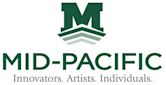 Mid-Pacific Institute