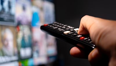 Telly fans discover more than 170 free live channels hidden on their TVs