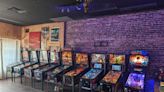 High Score: Two Arcades Bring Retro Gaming Back to Malvern