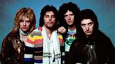Queen vende catálogo musical por quase R$ 7 bilhões