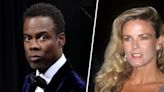 Nicole Brown Simpson’s Sister Reacts to Chris Rock’s Joke About Her
