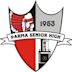 Parma Senior High School