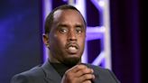 Sean ‘Diddy’ Combs accused of 2003 sexual assault in lawsuit