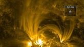 Hydrogen Recombination Sheds Light on Stellar Superflare Mysteries