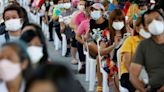 World unprepared for another pandemic as health treaty talks push on