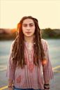 Jason Castro