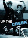 Up the Creek (1958 film)