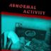 Abnormal Activity