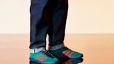 Adidas SPZL Celebrates 10 Years With Decade Pack [PHOTOS]