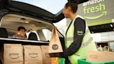 Amazon introduces discounted grocery delivery service in Las Vegas