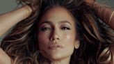 Report: Jennifer Lopez cancels summer tour, S.A. stop