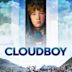 Cloudboy