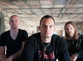 Mark Tremonti