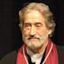 Jordi Savall