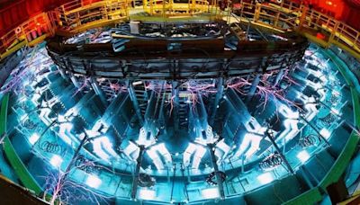 The Costly Core: Financial Insights into Constructing Nuclear Energy Plants - Mis-asia provides comprehensive and diversified online news reports, reviews and analysis of nanomaterials...