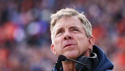 What does success look like for Sean Payton in Year 2 with the Broncos?