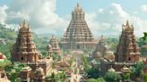 Find Out What Makes Land Of Temples, Hassan Famous