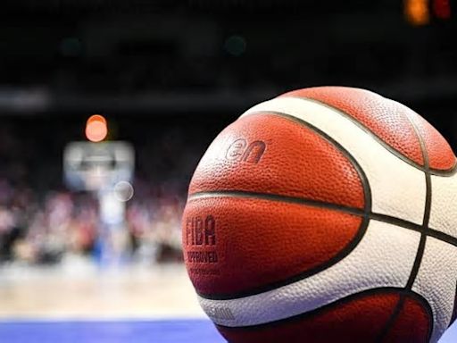 Basket-ball. Élite : sous enquête, la victoire de l’AS Monaco contre Strasbourg finalement validée