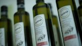 Spain to eliminate tax on olive oil to ease price jump