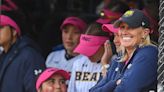 Michigan ends Northern Colorado’s softball season with walk off home run at NCAA Tournament