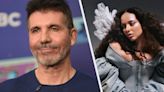 Simon Cowell's Company Responds To Rumoured Dig On Jade Thirlwall's New Single