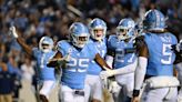 UNC football vs. NC State: Game preview, info, prediction and more