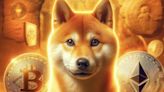 Shiba Inu Faces Downtrend, XRP Undervalued, Ethereum Eyes Market Comeback - EconoTimes