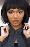 Lauryn Alisa McClain