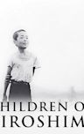 Children of Hiroshima