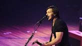 How this moment of blind, on-stage rage launched Charlie Worsham into better mental health