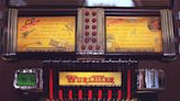 Put another nickel in: How Cincinnati helped make jukeboxes cool