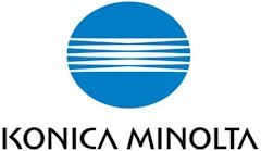 Konica Minolta