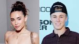 Who Is Madison Beer's Boyfriend? All About Nick Austin