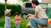 日本單親媽媽逾半陷貧困狀態 活在富裕國家的她們為何喘不過氣？