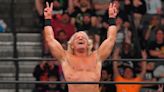 Jeff Jarrett: We Used To Strive To Get Into The Conversation, Today Wrestling Is Pop Culture