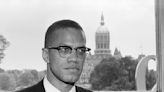 Malcolm X Murder Witness Believes Police Were Involved In His Assassination