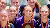 NCHSAA spring sports update: Your complete finals wrap-up from Saturday’s championships