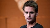 Snap Will Compete With TikTok By Sticking to Photos and Augmented Reality, CEO Says