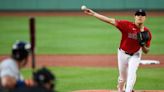 Alex Cora wants people to 'start paying attention' to Tanner Houck following most recent quality start