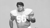 Chip Kell, former Tennessee football player and college hall of famer, dies at 75